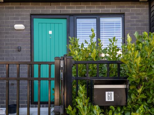 68 Miromiro Street, Broomfield