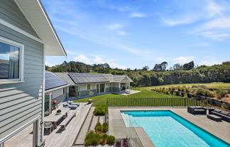 59B Wilks Road West, Dairy Flat