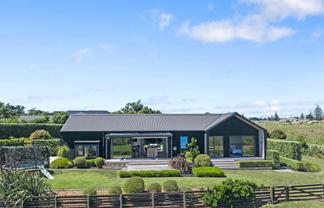 28 Capriole Crescent, Kingseat