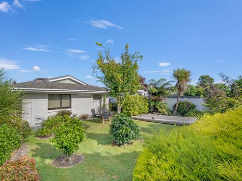 365A Old Taupo Road, Springfield