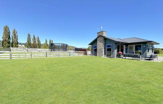 16/500 Kinloch Road, Kinloch