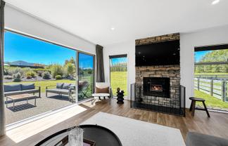 16/500 Kinloch Road, Kinloch