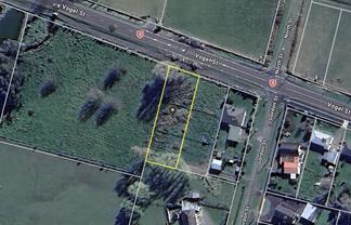 Lot 2/37 Gordon Street, Woodville