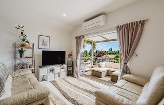 1211B Victoria Street, Whitiora