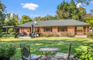 12 Roscrea Place, Swannanoa