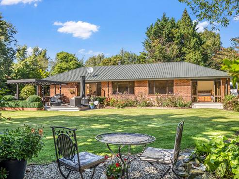 12 Roscrea Place, Swannanoa