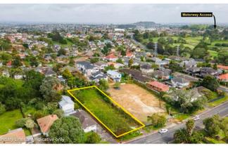 15 Glass Road, Mount Roskill