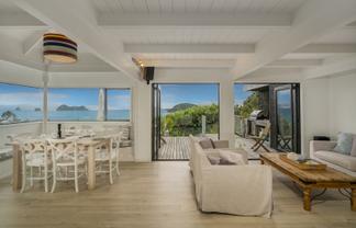 5 Florence Place, Hahei