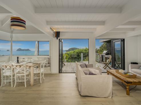 5 Florence Place, Hahei