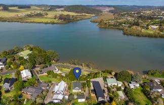 119C Skudders Beach Road, Kerikeri