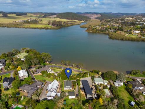 119C Skudders Beach Road, Kerikeri