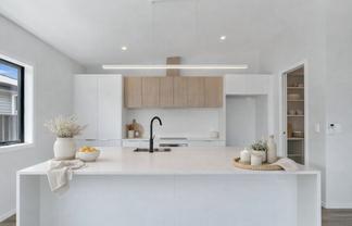 2 Turepo Way, Owhata