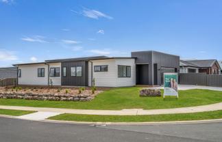 2 Turepo Way, Owhata