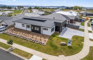 2 Turepo Way, Owhata