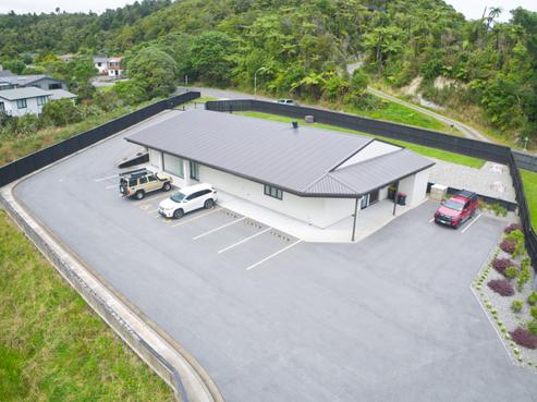 17 Power Road, Karoro