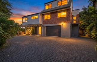 49 Grand Vue Road, Kawaha Point