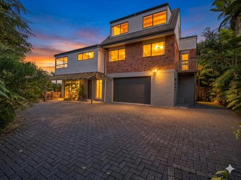 49 Grand Vue Road, Kawaha Point