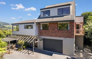 49 Grand Vue Road, Kawaha Point