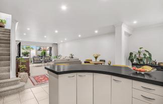 3/1328 Pukuatua street, Rotorua Central