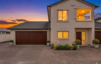 3/1328 Pukuatua street, Rotorua Central