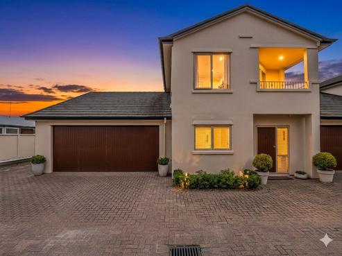 3/1328 Pukuatua Street, Rotorua Central