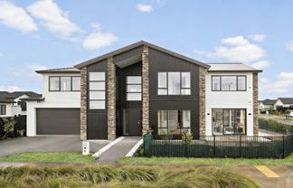 6 Moyle Street, Milldale