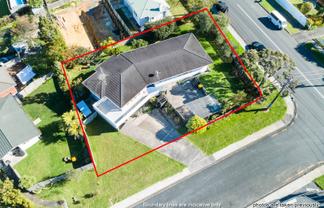 67 Coronation Road, Hillcrest