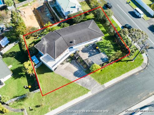 67 Coronation Road, Hillcrest