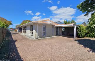 63b Ranolf Street, Rotorua Central