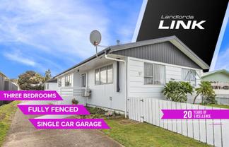 17 Tainui Street, Castlecliff