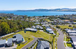 11 Azalea Lane, Waipahihi