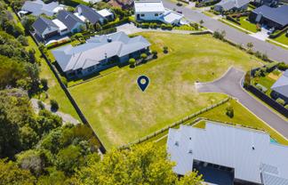 11 Azalea Lane, Waipahihi