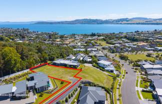 11 Azalea Lane, Waipahihi