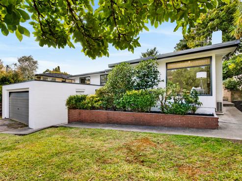 41 Muritai Crescent, Havelock North