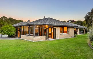 84 Baynons Road, Clarkville