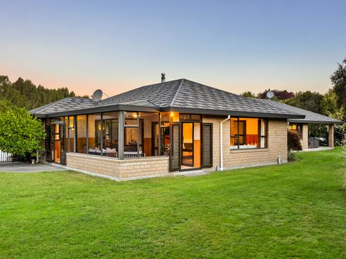 84 Baynons Road, Clarkville
