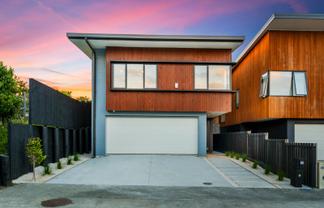 22 Whao Lane, Silverdale