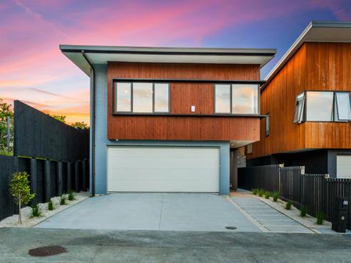 22 Whao Lane, Silverdale
