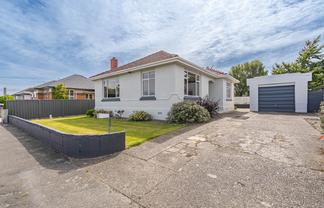 630 Tay Street, Hawthorndale