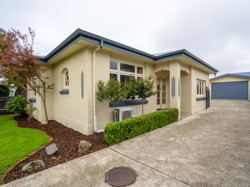 68 Short Street, Richmond