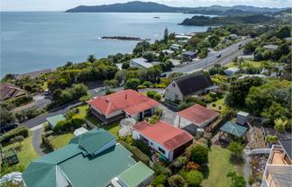 20 Leslie Road, Cable Bay