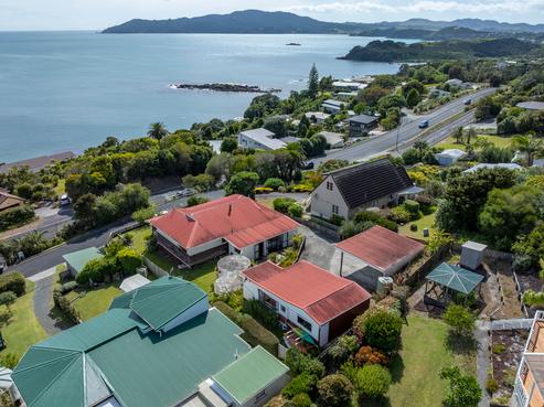20 Leslie Road, Cable Bay