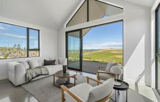 Lot13/2343 Cove Road, Mangawhai