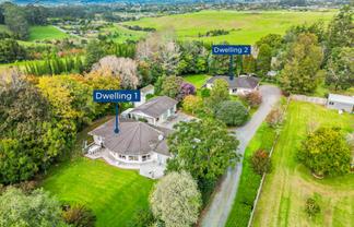 292 Kapiro Road, Kerikeri