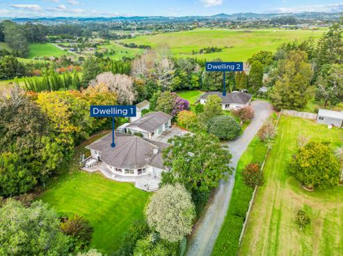 292 Kapiro Road, Kerikeri