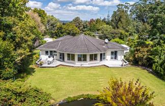 292 Kapiro Road, Kerikeri