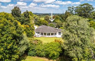 292 Kapiro Road, Kerikeri