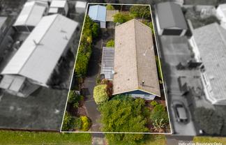 130 McGregors Road, Bromley