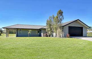 28/500 Kinloch Road, Kinloch