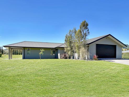 28/500 Kinloch Road, Kinloch